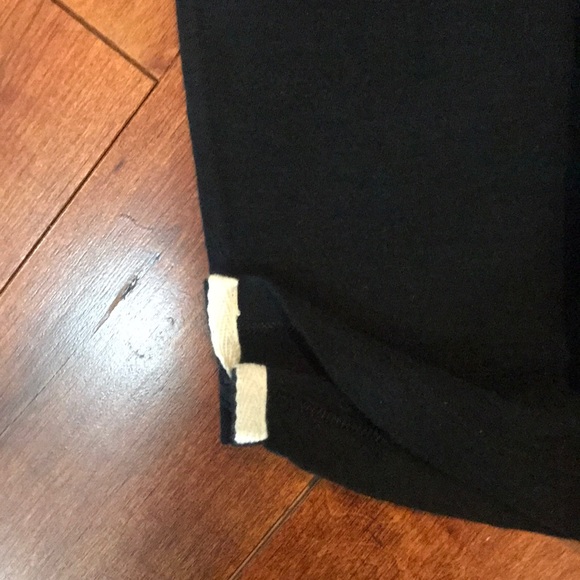 NWT Banana Republic Polo Shirt Size L - Picture 3 of 4